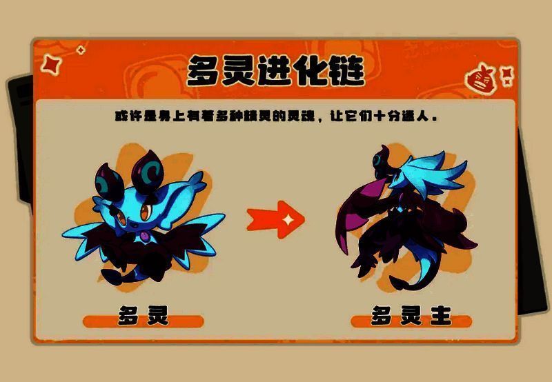 1745481257355243.png 多灵进化链图片