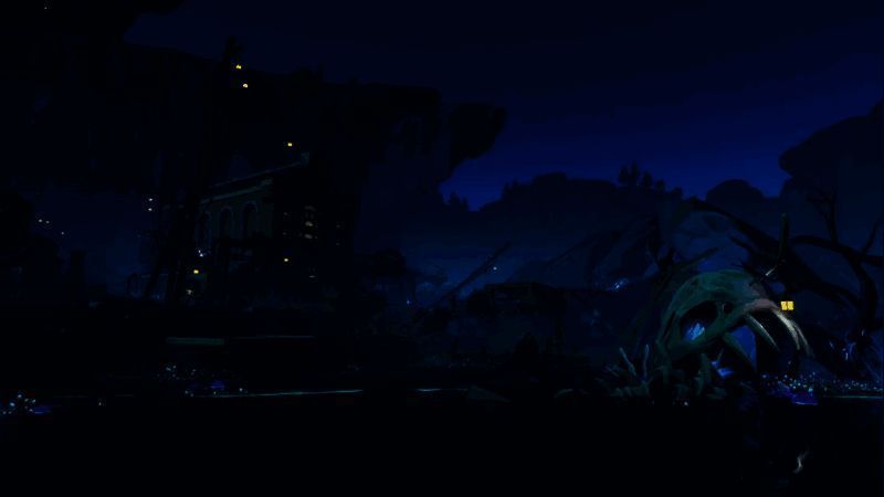 1745481290249574.png 新地图相关图片1