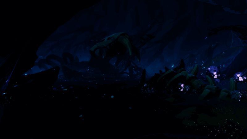 1745481300480695.png 新地图相关图片2