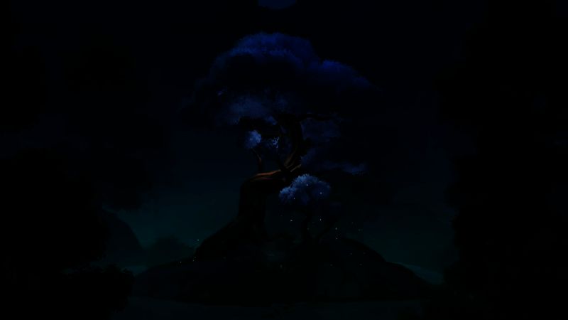 1745481309796239.png 新地图相关图片3