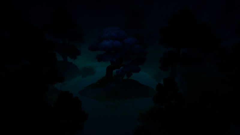 1745481317390946.png 新地图相关图片4