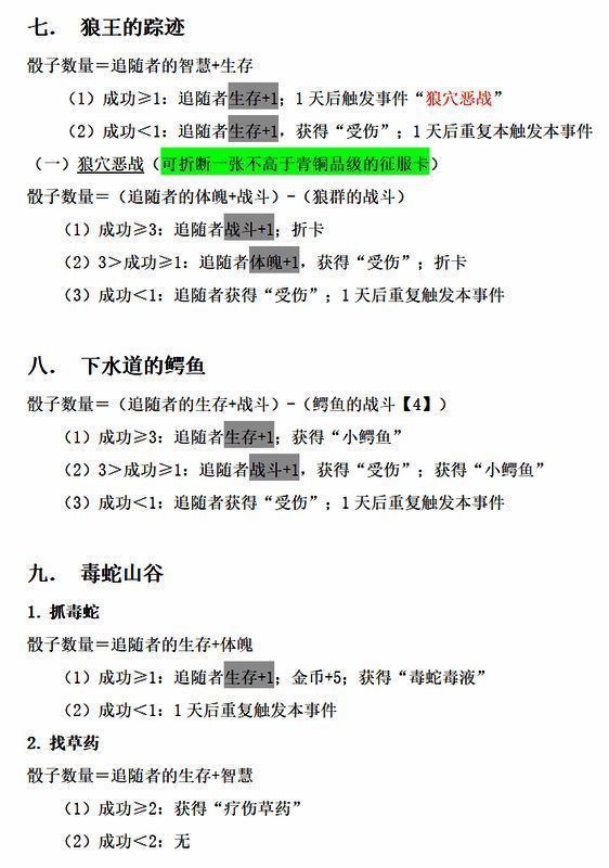 《苏丹的游戏》浴场相关图片9