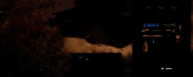 共渡难关游戏相关图片1