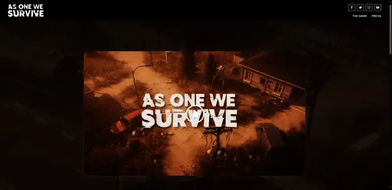 共渡难关相关图片2