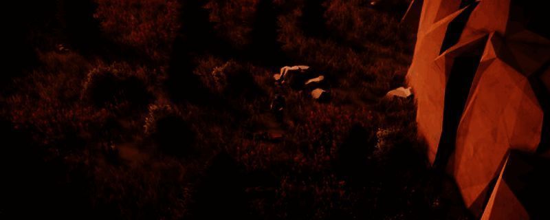 共渡难关游戏相关图片