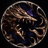 利安大招技能图片