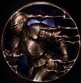 利安闪避技能图片