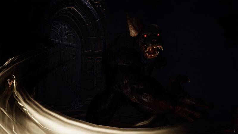 佐德将军相关宣传图