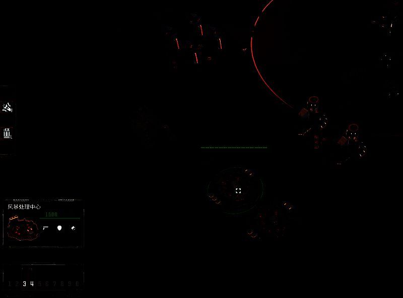 风暴崛起游戏画面截图10