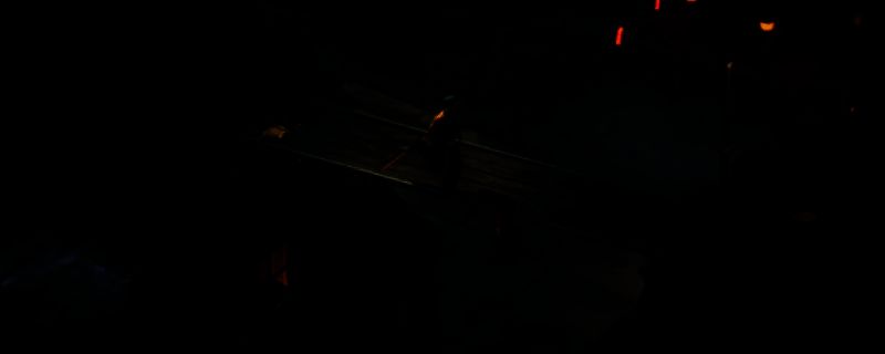 《绝递必达》相关图片1