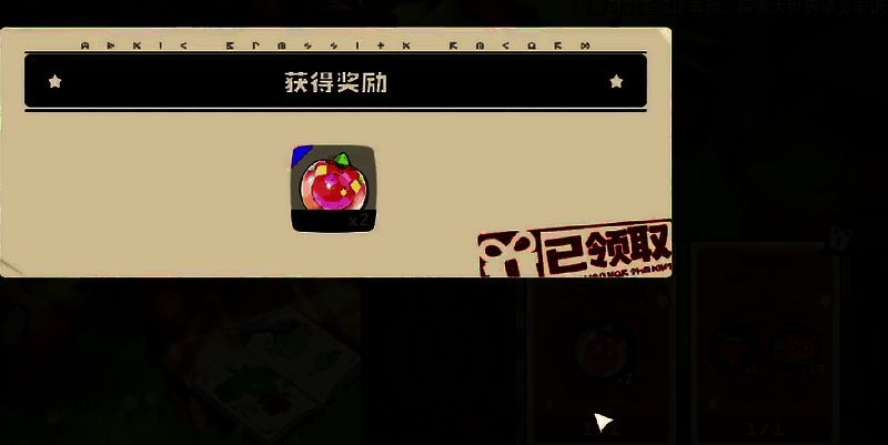 可可果挂件相关图片3