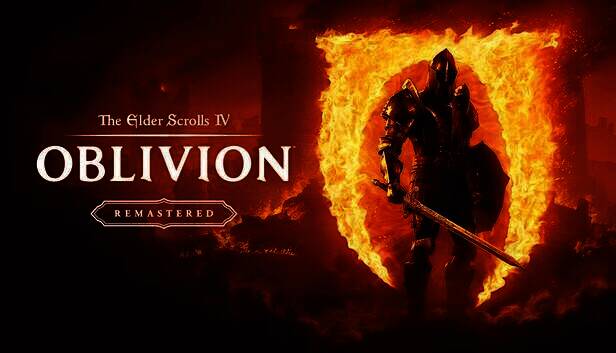 《上古卷轴4：湮灭重制版》相关图片3