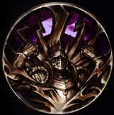 马泰尔雷剑意志技能图标