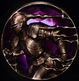 马泰尔闪电底护技能图标