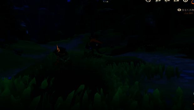 洛克王国相关图片3