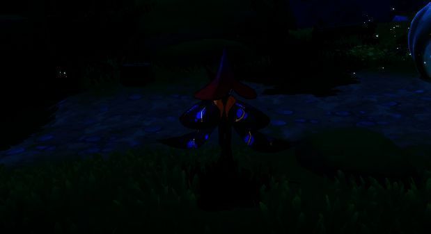 洛克王国相关图片4