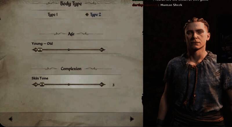 《上古卷轴4:湮灭25年重制版》相关图片1