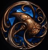 那彦技能展示图