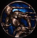 那彦闪避技能展示图