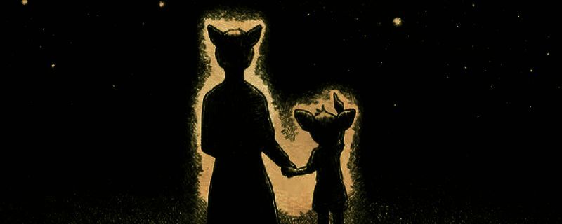 《薛定谔的电话》相关图片1