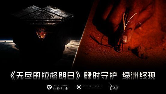 拉格朗日地球日活动相关图片4