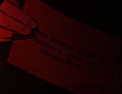 蓝途王子相关线索图2