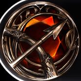 阿尔多雷普攻技能图标