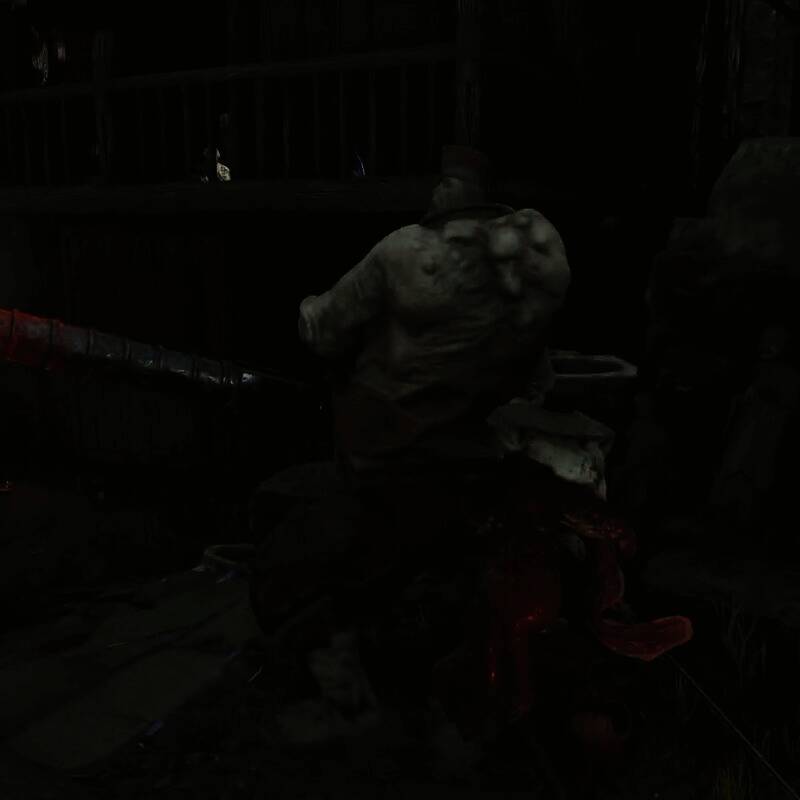 《明末：渊虚之羽》视频画面3