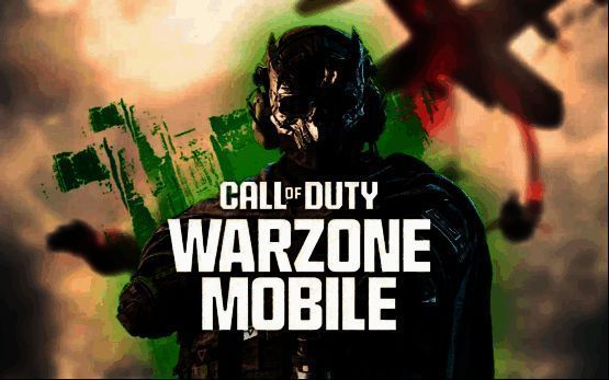 迅猛兔加速器相关图片