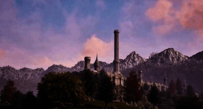 B社直播活动画面分享1