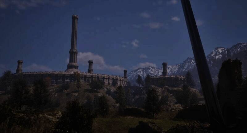 B社直播活动画面分享3