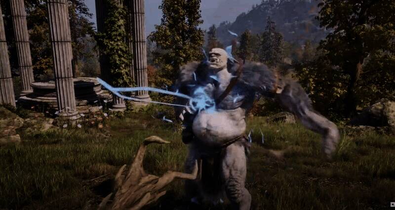 B社直播活动画面分享8