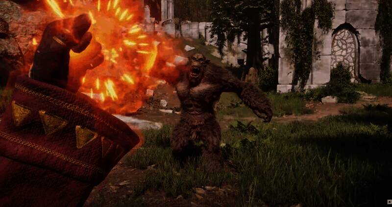 B社直播活动画面分享10