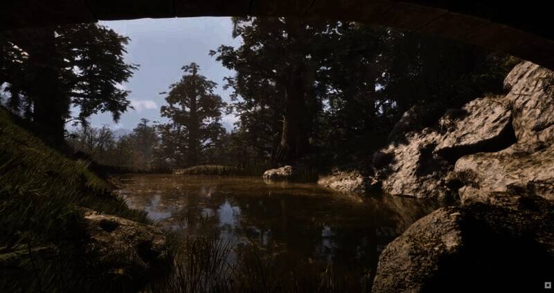 B社直播活动画面分享11