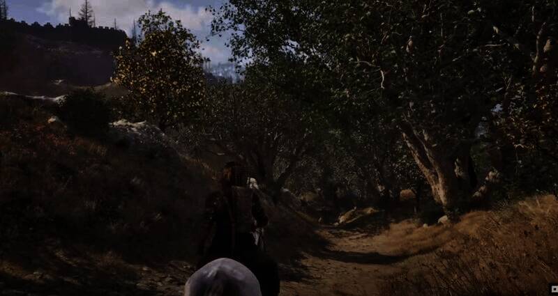 B社直播活动画面分享12