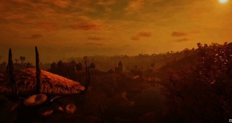 B社直播活动画面分享20