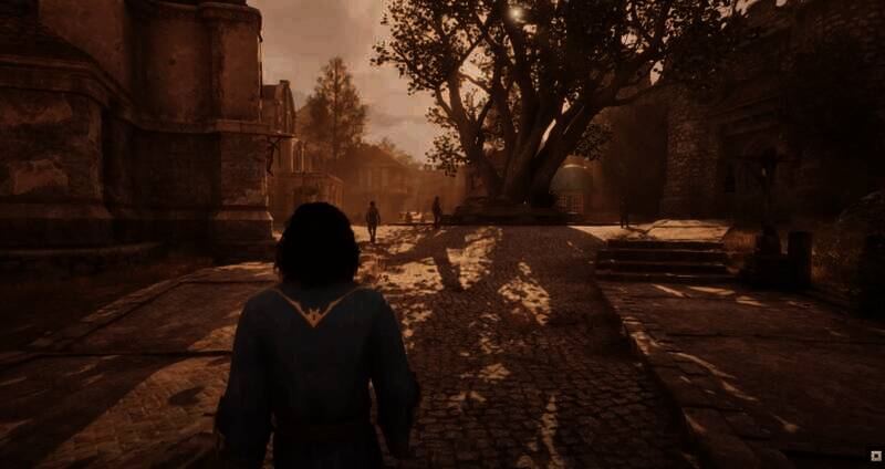 B社直播活动画面分享22