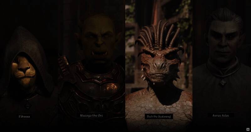 B社直播活动画面分享23