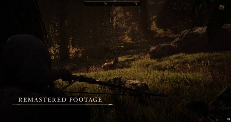 B社直播活动画面分享25