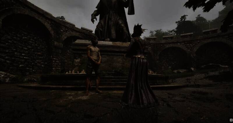 B社直播活动画面分享28