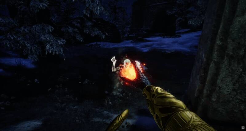 B社直播活动画面分享30