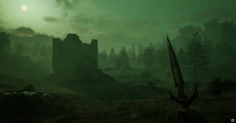 B社直播活动画面分享33