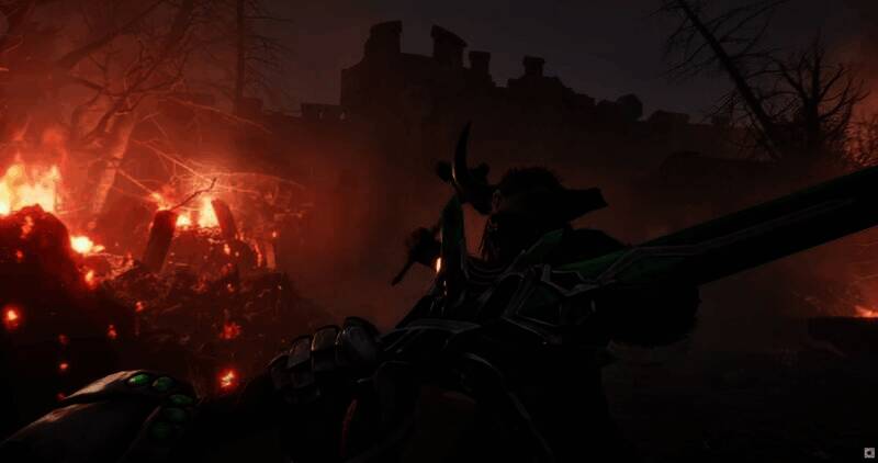 B社直播活动画面分享34