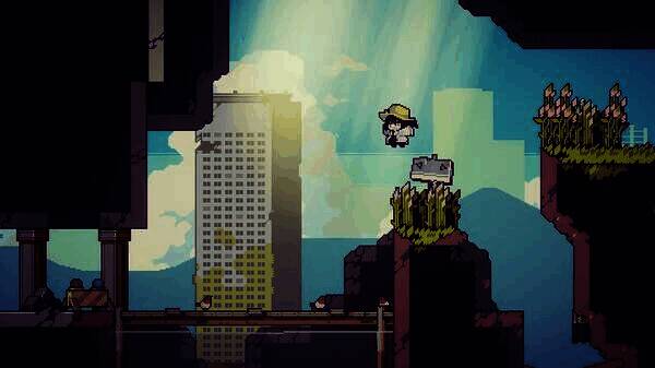 《多洛可小镇》相关图片3