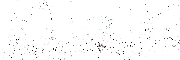 《多洛可小镇》结交特色居民画面