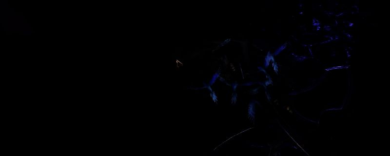 最后纪元冰乌鸦兽王玩法相关图片