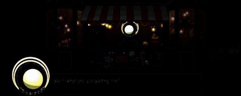 神来之笔心之奇旅相关图片1