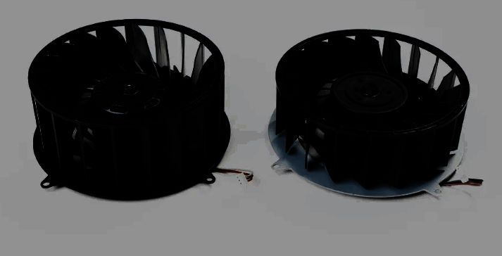 PS5 Pro相关图片7