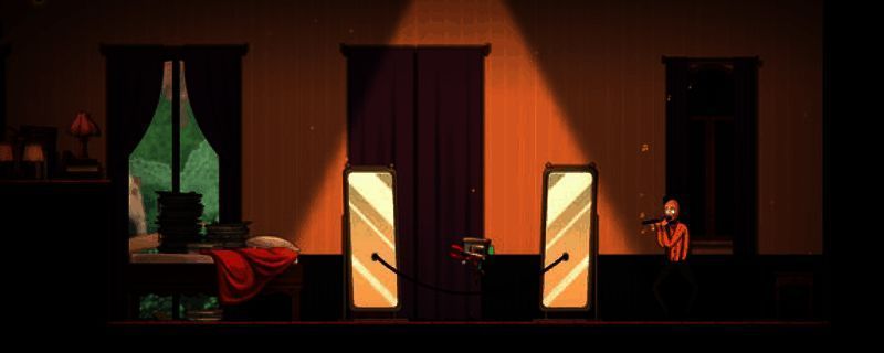 《神来之笔：心之奇旅》相关图片