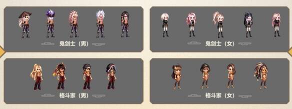 祝福礼盒相关图片